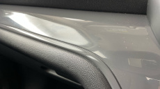 MINI Countryman 1.5 Cooper Classic 5dr Auto Petrol Hatchback